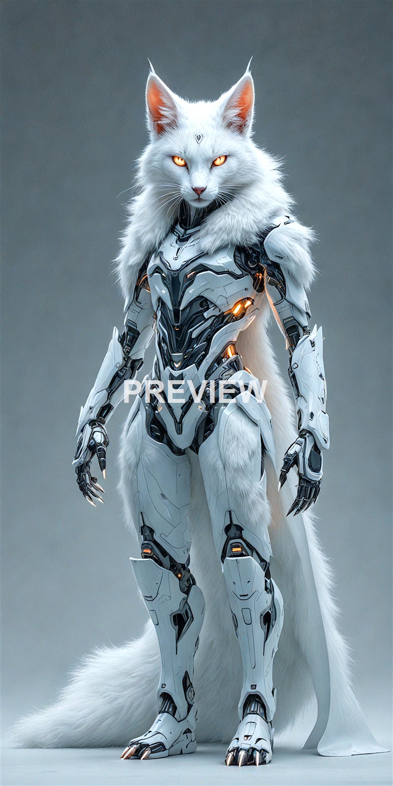 freepik__the-white-fox-warrior-stands-tall-cloaked-in-fur-a__20536_250401214005_Filename Text 2_00001_Filename Text 3_result